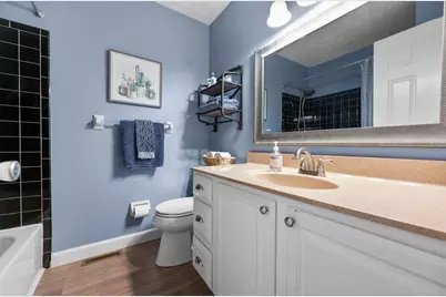 445 Glenview Court, Edgewood, KY 41017 - Photo 24