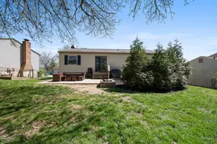 445 Glenview Ct, Edgewood, KY 41017 - Photo 34