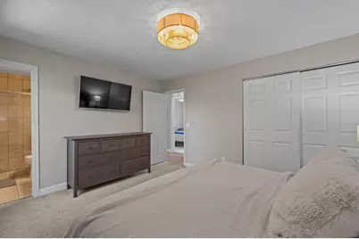 445 Glenview Court, Edgewood, KY 41017 - Photo 16