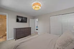 445 Glenview Ct, Edgewood, KY 41017 - Photo 16