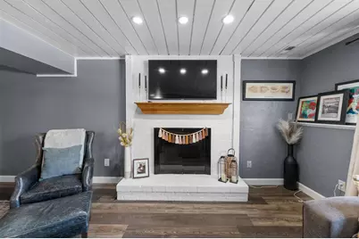 445 Glenview Court, Edgewood, KY 41017 - Photo 26