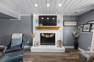 445 Glenview Ct, Edgewood, KY 41017 - Photo 26