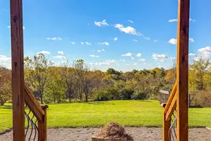 1029 Jonesville Rd, Owenton, KY 40359 - Photo 20