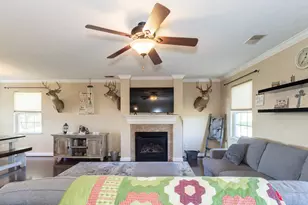 1029 Jonesville Rd, Owenton, KY 40359 - Photo 4