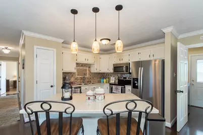 1029 Jonesville Road, Owenton, KY 40359 - Photo 8