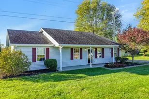 1029 Jonesville Rd, Owenton, KY 40359 - Photo 2