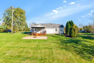 1029 Jonesville Rd, Owenton, KY 40359 - Photo 22