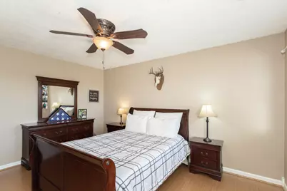 1029 Jonesville Road, Owenton, KY 40359 - Photo 14