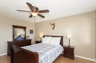 1029 Jonesville Rd, Owenton, KY 40359 - Photo 14