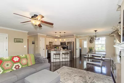 1029 Jonesville Road, Owenton, KY 40359 - Photo 6