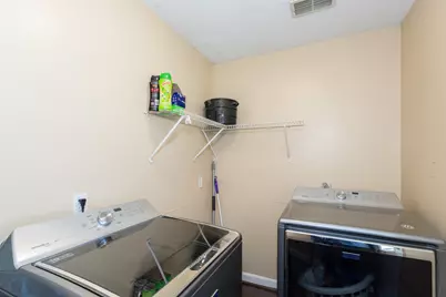 1029 Jonesville Road, Owenton, KY 40359 - Photo 12