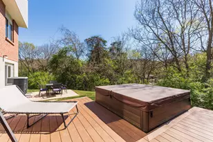 1967 Crescent Terrace, Crescent Springs, KY 41017 - Photo 30