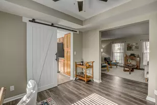 1967 Crescent Terrace, Crescent Springs, KY 41017 - Photo 8