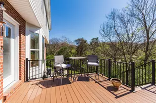 1967 Crescent Terrace, Crescent Springs, KY 41017 - Photo 28