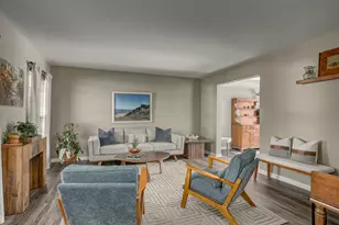 1967 Crescent Terrace, Crescent Springs, KY 41017 - Photo 4