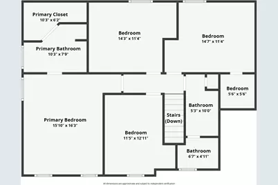 1967 Crescent Terrace, Crescent Springs, KY 41017 - Photo 32