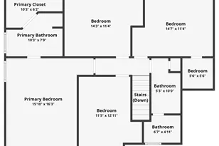 1967 Crescent Terrace, Crescent Springs, KY 41017 - Photo 32