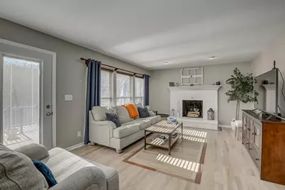 1967 Crescent Terrace, Crescent Springs, KY 41017 - Photo 12