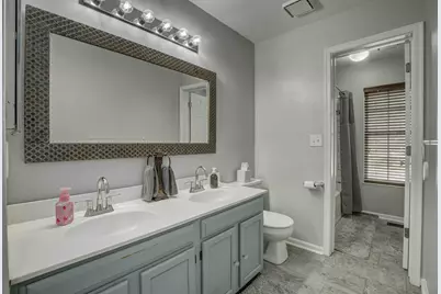 1967 Crescent Terrace, Crescent Springs, KY 41017 - Photo 20