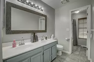 1967 Crescent Terrace, Crescent Springs, KY 41017 - Photo 20