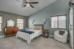 1967 Crescent Terrace, Crescent Springs, KY 41017 - Photo 14