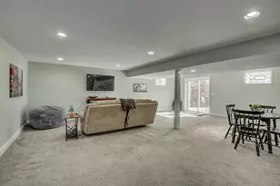 1967 Crescent Terrace, Crescent Springs, KY 41017 - Photo 22