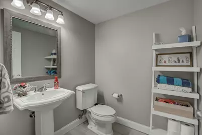 1967 Crescent Terrace, Crescent Springs, KY 41017 - Photo 24