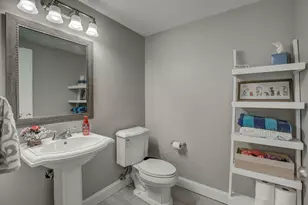 1967 Crescent Terrace, Crescent Springs, KY 41017 - Photo 24