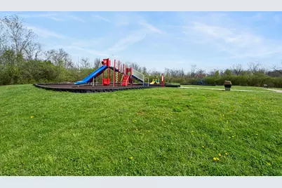 635 Badger Court, Independence, KY 41051 - Photo 40