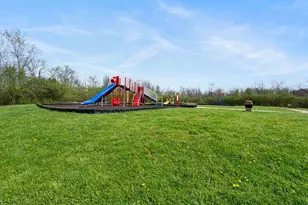 635 Badger Ct, Independence, KY 41051 - Photo 40