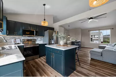 635 Badger Court, Independence, KY 41051 - Photo 14