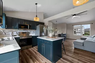 635 Badger Ct, Independence, KY 41051 - Photo 14