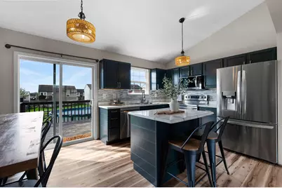 635 Badger Court, Independence, KY 41051 - Photo 12