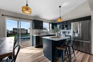 635 Badger Ct, Independence, KY 41051 - Photo 12