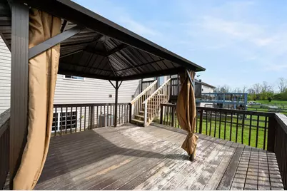 635 Badger Court, Independence, KY 41051 - Photo 34