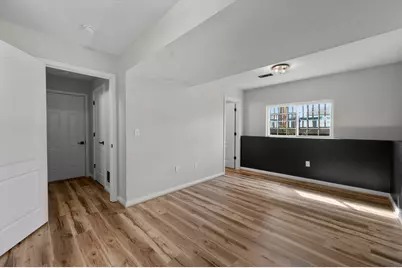 635 Badger Court, Independence, KY 41051 - Photo 26