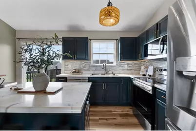 635 Badger Court, Independence, KY 41051 - Photo 10