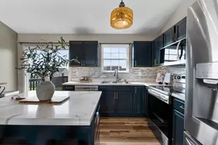 635 Badger Ct, Independence, KY 41051 - Photo 10