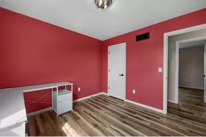 635 Badger Court, Independence, KY 41051 - Photo 22