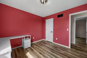 635 Badger Ct, Independence, KY 41051 - Photo 22