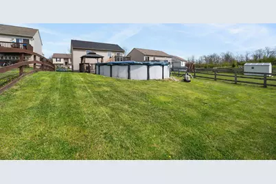 635 Badger Court, Independence, KY 41051 - Photo 38