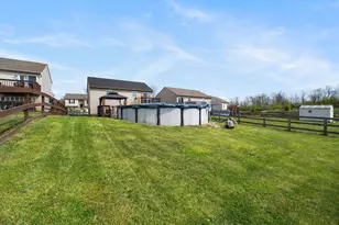 635 Badger Ct, Independence, KY 41051 - Photo 38