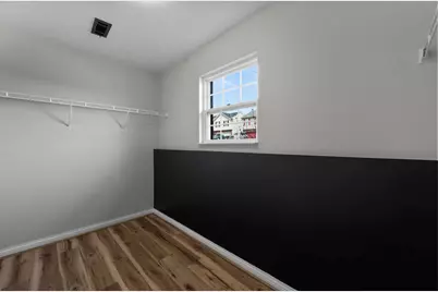 635 Badger Court, Independence, KY 41051 - Photo 28