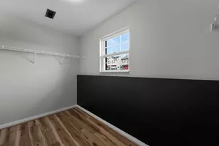 635 Badger Ct, Independence, KY 41051 - Photo 28