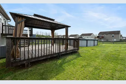 635 Badger Court, Independence, KY 41051 - Photo 32