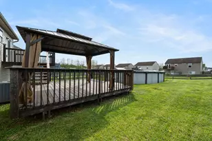 635 Badger Ct, Independence, KY 41051 - Photo 32