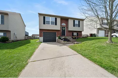 635 Badger Court, Independence, KY 41051 - Photo 4
