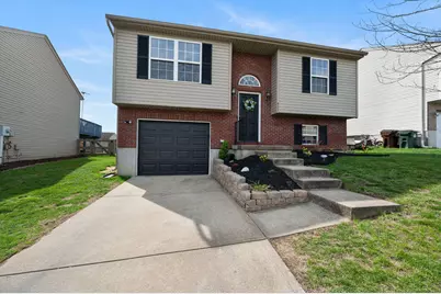 635 Badger Court, Independence, KY 41051 - Photo 2