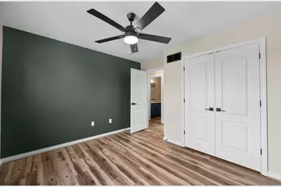 635 Badger Court, Independence, KY 41051 - Photo 20