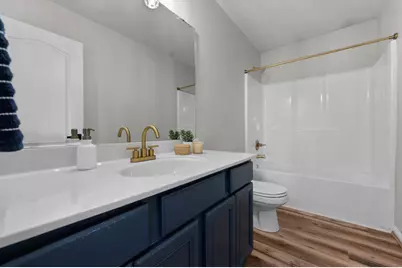 635 Badger Court, Independence, KY 41051 - Photo 18